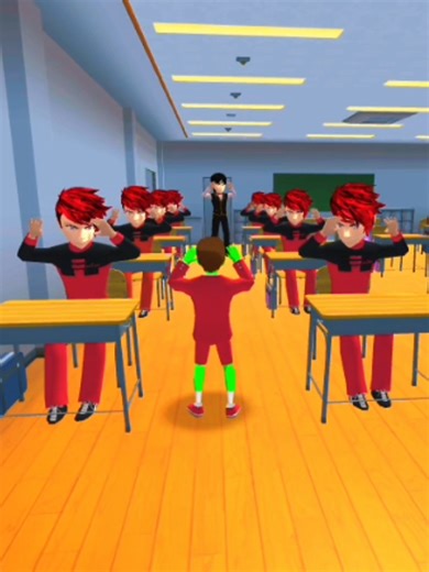 Sakura: The Beauty of Springtime Blossoms