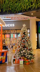 AEON MALL Long Biên xin thông báo, tuyết đầu mùa sẽ rơi trong vòng 2 giờ tới ❄️☃️ Ghé thăm sự kiện “Khám phá các gian hàng trò chơi tại xứ sở hạnh phúc” tại Sảnh Mái Vòm để cùng chúng mình đón tuyết đầu mùa nha ❤️❄️ 🔻ĐỪNG BỎ LỠ ƯU ĐÃI DI CHUYỂN & THANH TOÁN🔻 🚗 Ưu đãi di chuyển: – Nhập mã AEONMALL25 để nhận ngay ưu đãi giảm giá 15% – 25% (tối đa 50.000đ) khi đặt beBike hoặc beCar từ 01/01 – 31/12/2025 – Nhập mã AEONMALLXINCHAO để nhận ngay ưu đãi giảm giá 18% - 30% (tối đa 50.000đ) khi đặt xe 