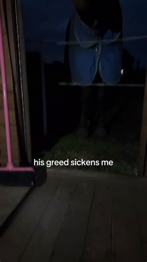 bands | Off a phone 📲 (link in bio to learn) • • •... | Instagram