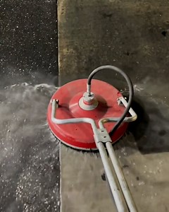 4.5M views · 8.2K reactions | This gas station was well overdue a jet wash - what a transformation!  | LADbible | Facebook