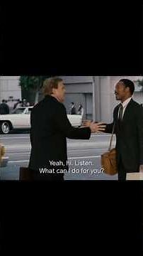 The Pursuit of Happyness Movie Recap in Minutes Part 1