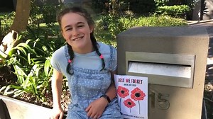 1.1K views · 192 reactions | You sent your messages of support and shared your memories for our local veterans. Thanks for helping us let them know that while we can’t be together to celebrate their sacrifices in person, we are still very proud and appreciative of them. Lest we forget. | Your local club | Facebook