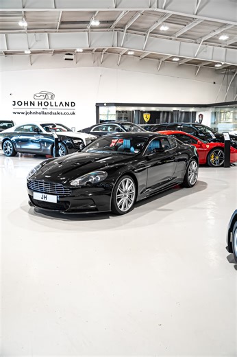 12K views · 94 reactions | 9,800 MILES, RARE MANUAL, JUST SERVICED,...