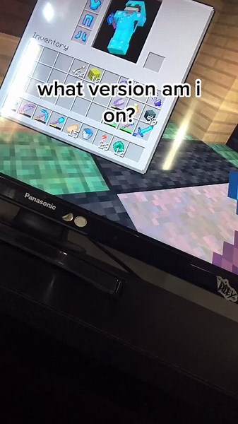 .yakdofficial (@.yakd)’s videos with Yo pockets hurt