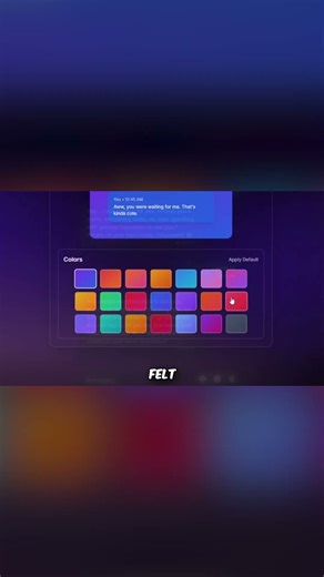 This AI Feels Like a REAL Roleplay Partner