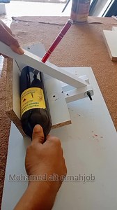 #aluminium #for #wood #windows #ispania #welding #rels #kitchen #HomeMaintenance #residentialcleaningcleaningservices Mohamed Ait EL Mahjoub | Mohamed Ait EL Mahjoub