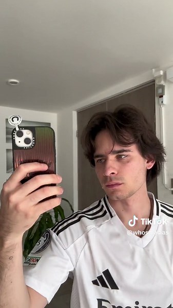 Ideas Creativas para Fotos en Espejo