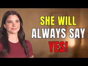 How to Ask a Woman for Intimacy Without Rejection (Dark Psychology Trick She Can’t Resist)