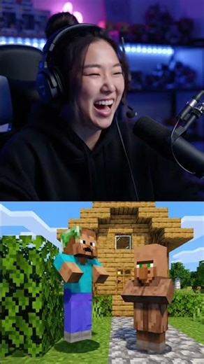 Creeper Costume Fail #minecraft