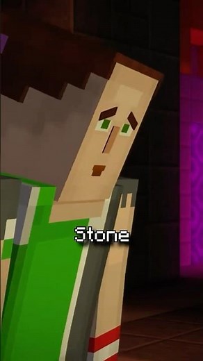What Happens Too Emily in Minecraft Story Mode