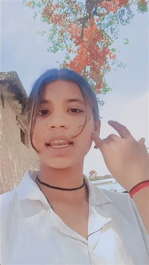 tose Kare nahin Ham pyar Mai jaane ki