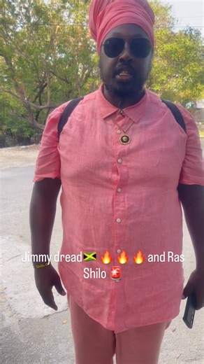 Instagram video by Bascomx -Jimmy dread🇯🇲 • Nov 16, 2025 at 12:12 PM