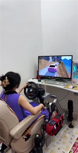 Experience the Realism of Euro Truck Simulator 2