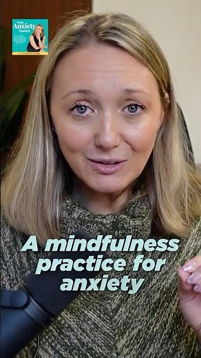 How to Use Mindfulness for Anxiety