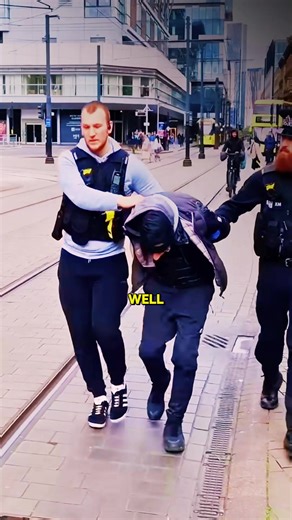 #charlieveitch #manchester #uk #cyclingmikey #auditing