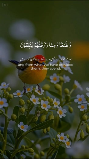 Most beautiful voice #Heart touching voice🥰Beautiful recitation Quran#youtubeshorts