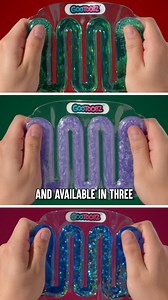 Those Are Some Good GooToobz! #Vat19 #Fidget #fidgettoys #CuriouslyAwesome | Vat19.com