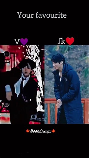 Chingon 2 ❤️‍🔥#kimtaehyung #jungkook #trending_song #viral #btsarmy #bts #astatic #jeenat_zoya