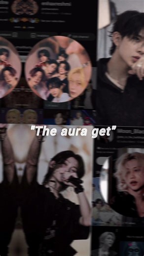 when one editor meet another editor ✨️ #editor