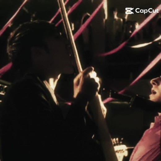 Fall out boy Pete Wentz edit!!! #viral #edit #shorts #shortvideo #short #trending #music #fyp #yt