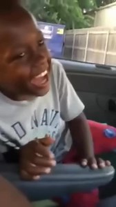 UR anit follow 🙏🏻 | Anit Subba