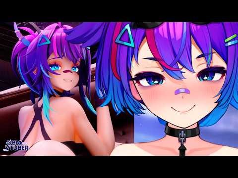 I Left It In My Back...