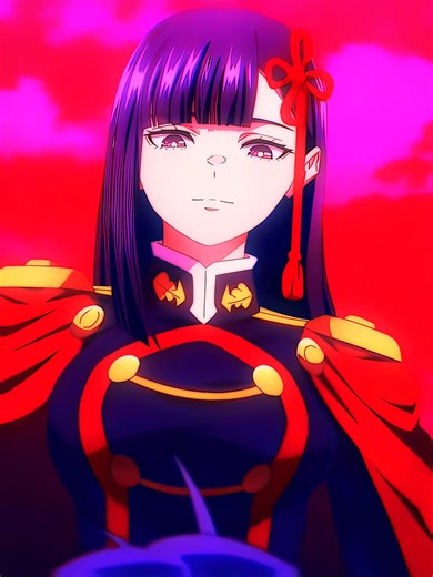 Chained Soldier Anime Edit Highlighting Key Moments