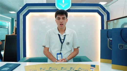 3.3K views · 29 reactions | On the first day of the Iraq...