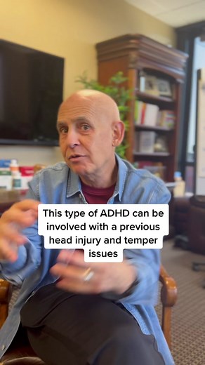 Understanding ADHD Rage Attacks in Adults