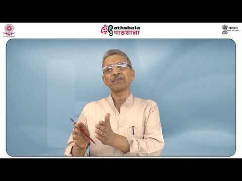 Micro planning Basic Framework, Justification and Typology of Region