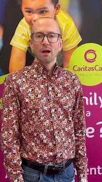 Making Lives Better#caritascare #learningdisabilities #fostering #adoption #community #homelessness