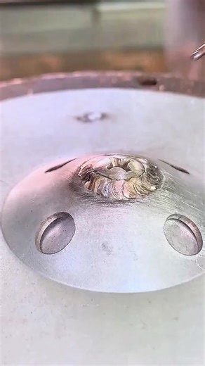 Mastering Stick Welding Techniques for Beginners