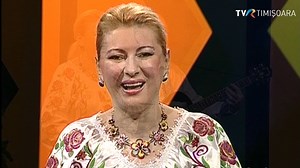 Cel mai iubit șlagăr al îndrăgitei Neda Ukraden este fără îndoială ZORA JE (Zori de zi), care a și fost tradus în 13 limbi, printre care și în română. Timișoreanca Denisa Sărboaica îl interpretează într-o ediție specială a emisiunii ”Cântecul de Acasă ”, realizată de Felicia Stoian | TVR Timisoara