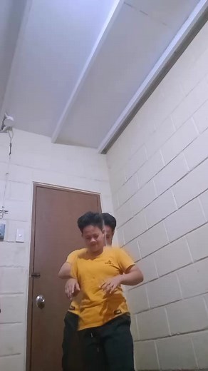 8.9K views · 91 reactions | Ang gulo no kacng gulo ng...... HAHA mga dance ko #spidermanosibatmankaysupermano... | April Joy Tindaan Pranes | Facebook