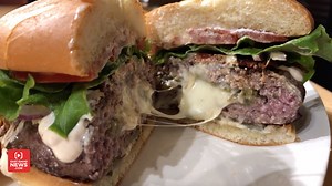 East Idaho Eats: Family restaurant in Idaho Falls puts its own twist on traditional favorites - East Idaho News