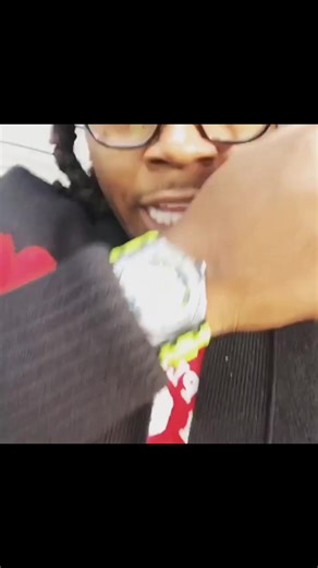 Young Thug and Gunna's Legal Battles Explored