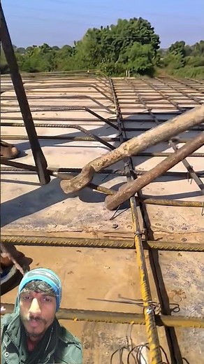 Rebar Forming: the Cheapest and MostEffective Rebar Bending Tool