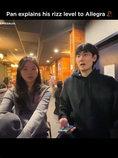 yt: fryingpan / fryingpanlive #fryingpan #dukepan #pan #allegra @alleggy