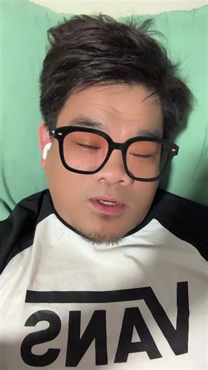 Rob Sotto (@kuya_mo_rob)’s videos with original sound - jethrow