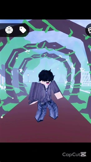 One dance💫#roblox #robloxedit #trending