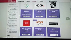 1.3K views · 28 reactions | Sacem Pro fête ses 1 an ! 1 an de services pour nos clients :-) Explications -> | Sacem | Facebook