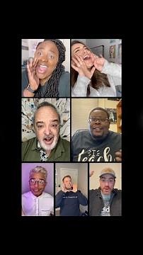 Bored Teachers Comedy Tour 2022 - Coming to a City Near You!