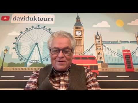 Tips and Tricks for London Visitors 31 January 2026