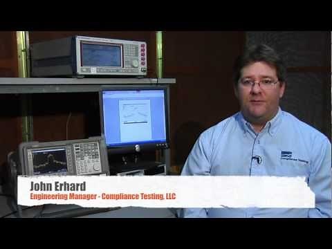 FCC Certification - Which Devices Need Certification