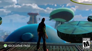 116K views · 946 reactions | Endless boss fights, banter, and 100+...