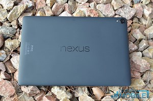 Nexus 9 Release Starts: In Stock at Google Play Store