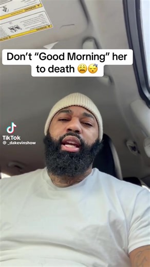 Ms Perry (@red.hott3)’s videos with original sound - Ms Perry