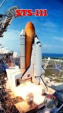 STS-111