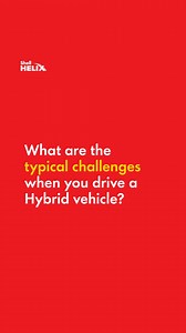 62K views · 172 reactions | Hybrid vehicle drivers, take note! Frequent start-stops – bad. Protection against wear and corrosion – good. Note: Different countries might have different packaging and product ranges. Please refer to the nearest Shell Helix workshop and ask about our fully synthetic products. #ShellOnTheRoad #ShellHelix #ShellHelixUltra #performance #motoroil #automotive #carmaintenance #fullysynthetic | Shell On The Road | Facebook