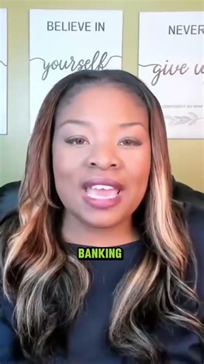 Charlotte's Job Market Explained
